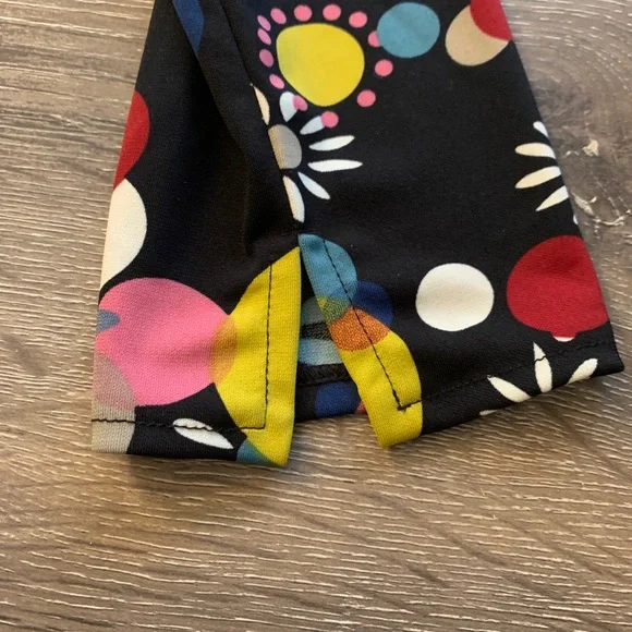 Cynthia Steffe Dress - Size Small - Picture 5 of 7